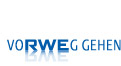 Logo RWE